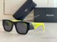 Replica PRADA Symbole Glasses opr10zs All Black Sunglasses (5)_th.jpg